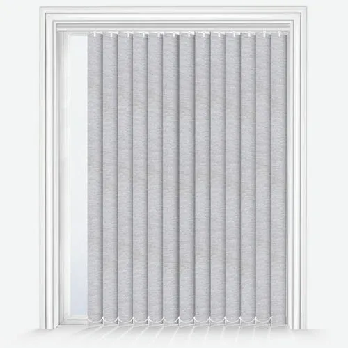 https://postmyblinds.co.uk/hub/blinds/vertical-blind/serenella-cement-vertical-blind-2.webp