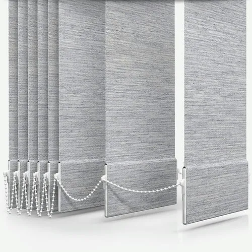 https://postmyblinds.co.uk/hub/blinds/vertical-blind/serenella-cement-vertical-blind-3.webp