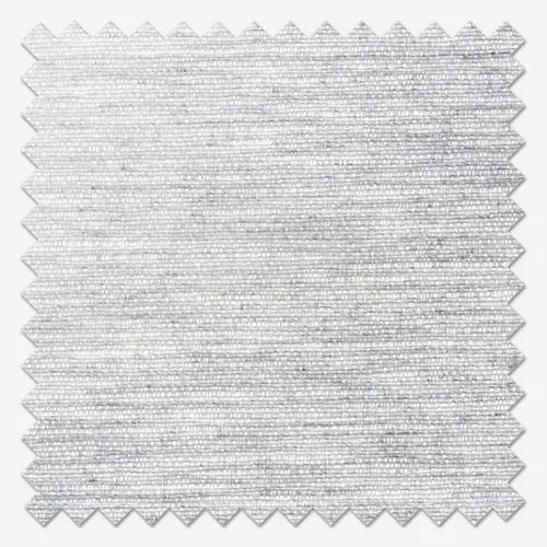 https://postmyblinds.co.uk/hub/blinds/vertical-blind/serenella-cement-vertical-blind-4.webp