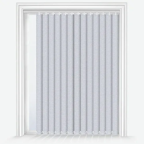 https://postmyblinds.co.uk/hub/blinds/vertical-blind/serenella-cloud-vertical-blind-2.webp