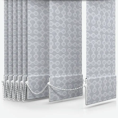 https://postmyblinds.co.uk/hub/blinds/vertical-blind/serenella-cloud-vertical-blind-3.webp