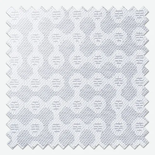 https://postmyblinds.co.uk/hub/blinds/vertical-blind/serenella-cloud-vertical-blind-4.webp