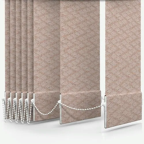https://postmyblinds.co.uk/hub/blinds/vertical-blind/serenella-copper-vertical-blind-3.webp