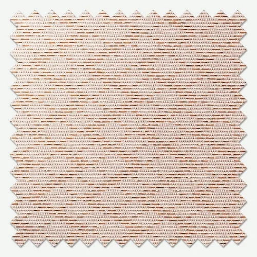 https://postmyblinds.co.uk/hub/blinds/vertical-blind/serenella-copper-vertical-blind-4.webp