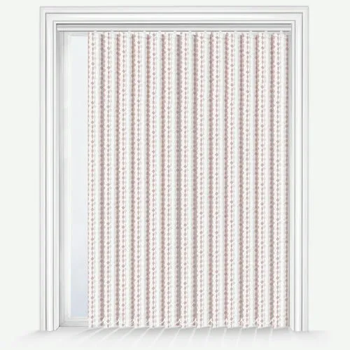 https://postmyblinds.co.uk/hub/blinds/vertical-blind/serenella-crimson-vertical-blind-2.webp