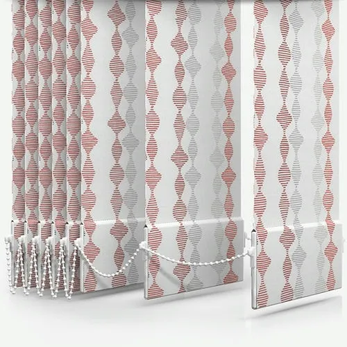 https://postmyblinds.co.uk/hub/blinds/vertical-blind/serenella-crimson-vertical-blind-3.webp