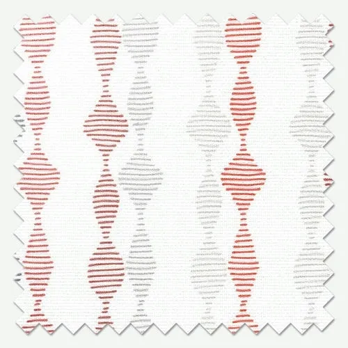 https://postmyblinds.co.uk/hub/blinds/vertical-blind/serenella-crimson-vertical-blind-4.webp