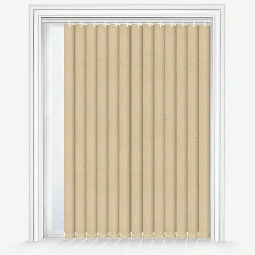 https://postmyblinds.co.uk/hub/blinds/vertical-blind/serenella-darcy-gold-vertical-blind-2.webp