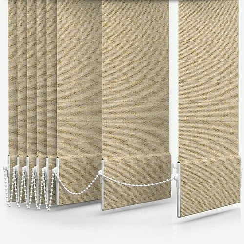 https://postmyblinds.co.uk/hub/blinds/vertical-blind/serenella-darcy-gold-vertical-blind-3.webp