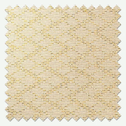 https://postmyblinds.co.uk/hub/blinds/vertical-blind/serenella-darcy-gold-vertical-blind-4.webp