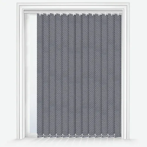 https://postmyblinds.co.uk/hub/blinds/vertical-blind/serenella-denim-vertical-blind-2.webp