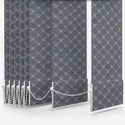 https://postmyblinds.co.uk/hub/blinds/vertical-blind/serenella-denim-vertical-blind-3.webp