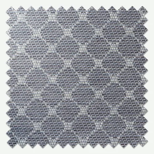 https://postmyblinds.co.uk/hub/blinds/vertical-blind/serenella-denim-vertical-blind-4.webp