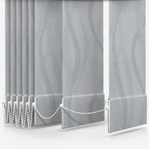 https://postmyblinds.co.uk/hub/blinds/vertical-blind/serenella-devon-aluminium-vertical-blind-3.webp