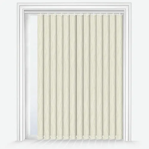 https://postmyblinds.co.uk/hub/blinds/vertical-blind/serenella-devon-lace-vertical-blind-2.webp
