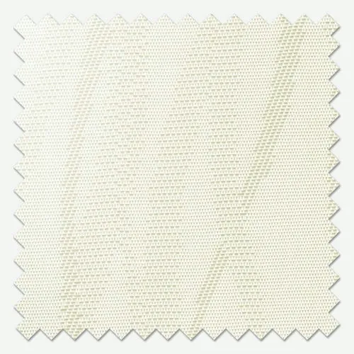 https://postmyblinds.co.uk/hub/blinds/vertical-blind/serenella-devon-lace-vertical-blind-4.webp