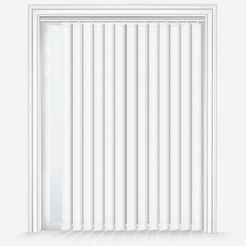 https://postmyblinds.co.uk/hub/blinds/vertical-blind/serenella-devon-porcelain-vertical-blind-2.webp