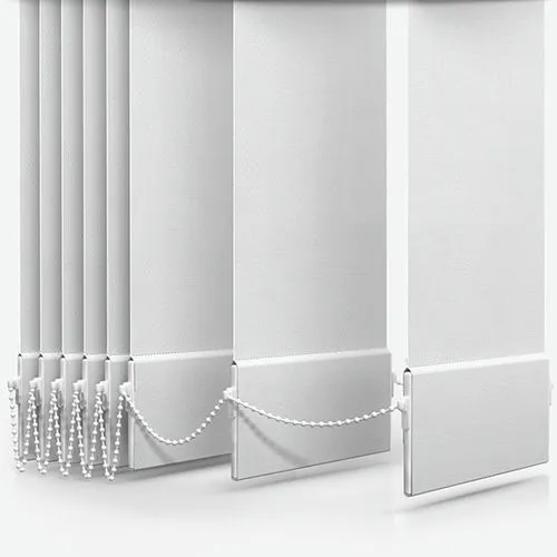 https://postmyblinds.co.uk/hub/blinds/vertical-blind/serenella-devon-porcelain-vertical-blind-3.webp