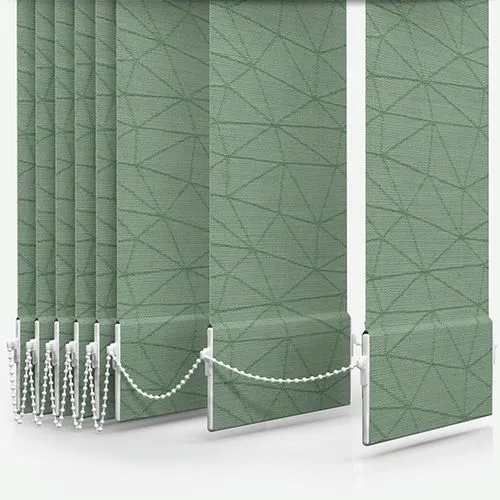 https://postmyblinds.co.uk/hub/blinds/vertical-blind/serenella-emerald-vertical-blind-3.webp