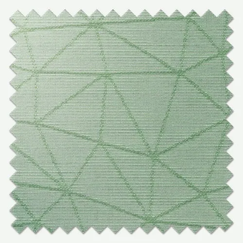 https://postmyblinds.co.uk/hub/blinds/vertical-blind/serenella-emerald-vertical-blind-4.webp