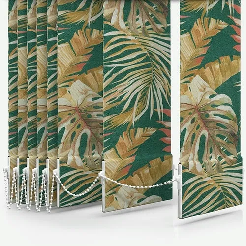 https://postmyblinds.co.uk/hub/blinds/vertical-blind/serenella-everglade-vertical-blind-2.webp
