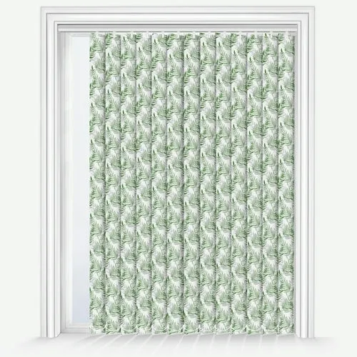 https://postmyblinds.co.uk/hub/blinds/vertical-blind/serenella-fern-vertical-blind-2.webp