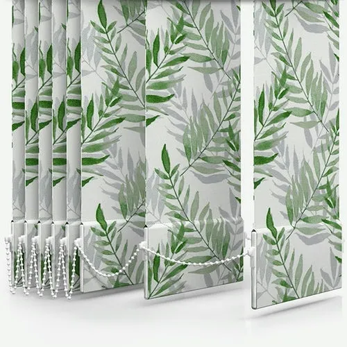 https://postmyblinds.co.uk/hub/blinds/vertical-blind/serenella-fern-vertical-blind-3.webp