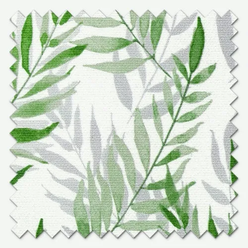 https://postmyblinds.co.uk/hub/blinds/vertical-blind/serenella-fern-vertical-blind-4.webp