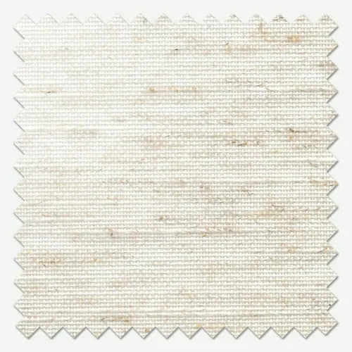 https://postmyblinds.co.uk/hub/blinds/vertical-blind/serenella-flax-vertical-blind-4.webp