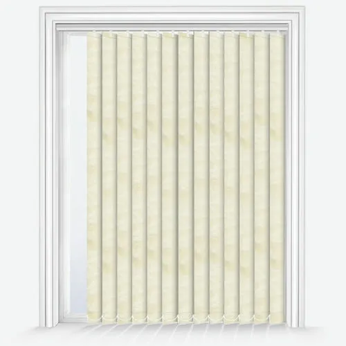 https://postmyblinds.co.uk/hub/blinds/vertical-blind/serenella-fleur-chiffon-ice-vertical-blind-2.webp