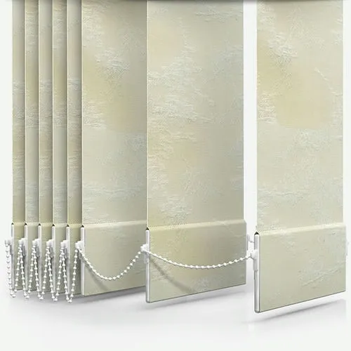 https://postmyblinds.co.uk/hub/blinds/vertical-blind/serenella-fleur-chiffon-ice-vertical-blind-3.webp
