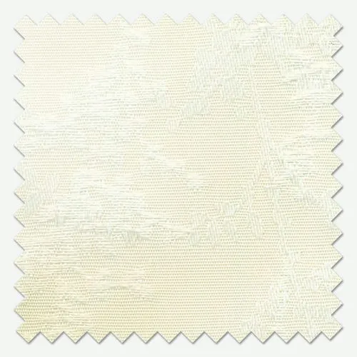 https://postmyblinds.co.uk/hub/blinds/vertical-blind/serenella-fleur-chiffon-ice-vertical-blind-4.webp