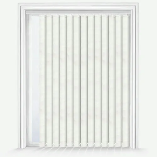 https://postmyblinds.co.uk/hub/blinds/vertical-blind/serenella-fleur-white-vertical-blind-2.webp