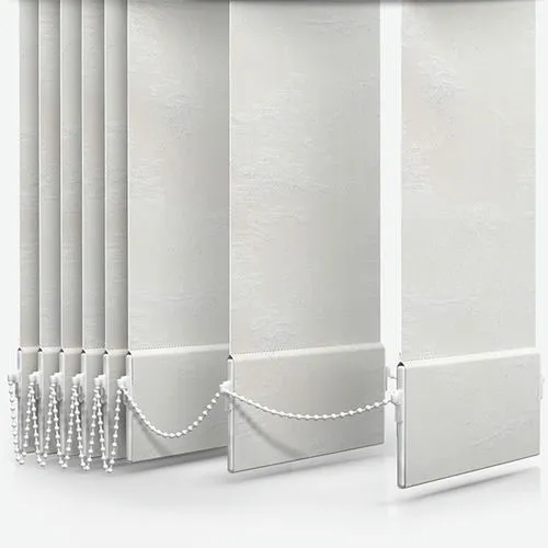 https://postmyblinds.co.uk/hub/blinds/vertical-blind/serenella-fleur-white-vertical-blind-3.webp