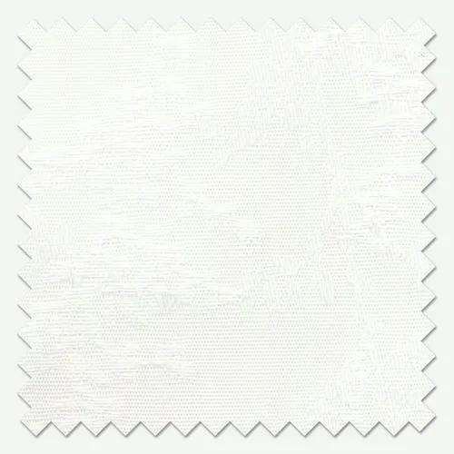 https://postmyblinds.co.uk/hub/blinds/vertical-blind/serenella-fleur-white-vertical-blind-4.webp