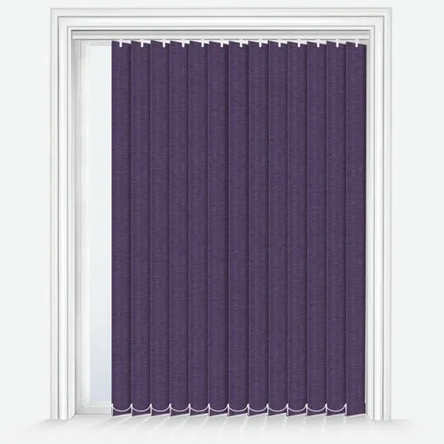 https://postmyblinds.co.uk/hub/blinds/vertical-blind/serenella-fuchsia-vertical-blind-2.webp
