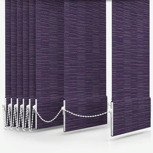 https://postmyblinds.co.uk/hub/blinds/vertical-blind/serenella-fuchsia-vertical-blind-3.webp