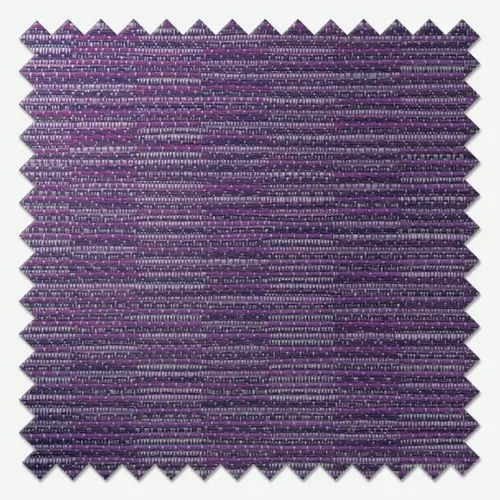 https://postmyblinds.co.uk/hub/blinds/vertical-blind/serenella-fuchsia-vertical-blind-4.webp