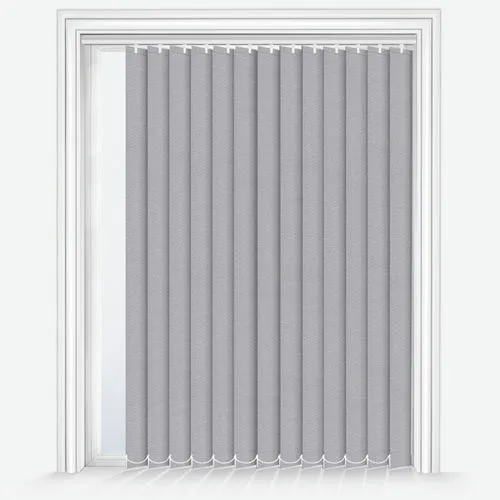 https://postmyblinds.co.uk/hub/blinds/vertical-blind/serenella-gavi-silver-vertical-blind-2.webp
