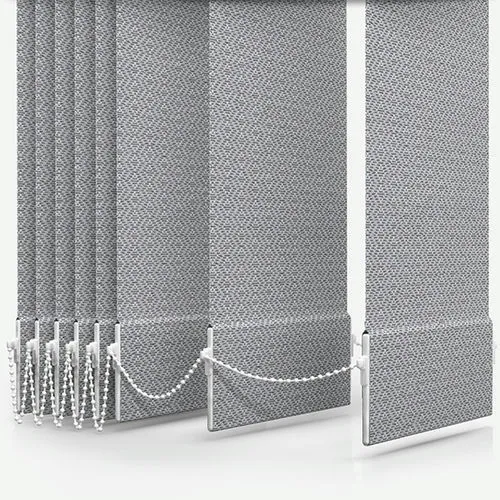 https://postmyblinds.co.uk/hub/blinds/vertical-blind/serenella-gavi-silver-vertical-blind-3.webp