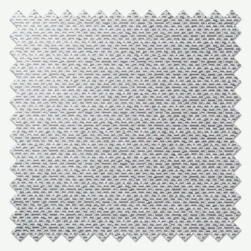 https://postmyblinds.co.uk/hub/blinds/vertical-blind/serenella-gavi-silver-vertical-blind-4.webp