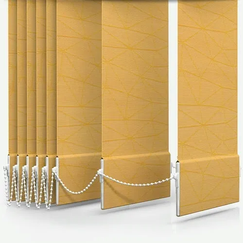 https://postmyblinds.co.uk/hub/blinds/vertical-blind/serenella-gold-vertical-blind-3.webp