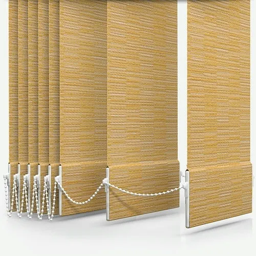 https://postmyblinds.co.uk/hub/blinds/vertical-blind/serenella-golden-vertical-blind-2.webp