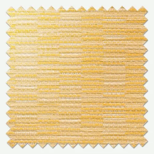 https://postmyblinds.co.uk/hub/blinds/vertical-blind/serenella-golden-vertical-blind-3.webp