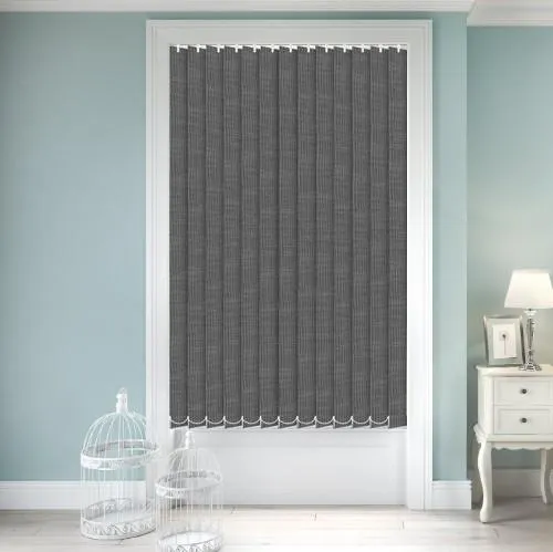 Essence Celadon Roman Blind | Post my Blinds Ltd