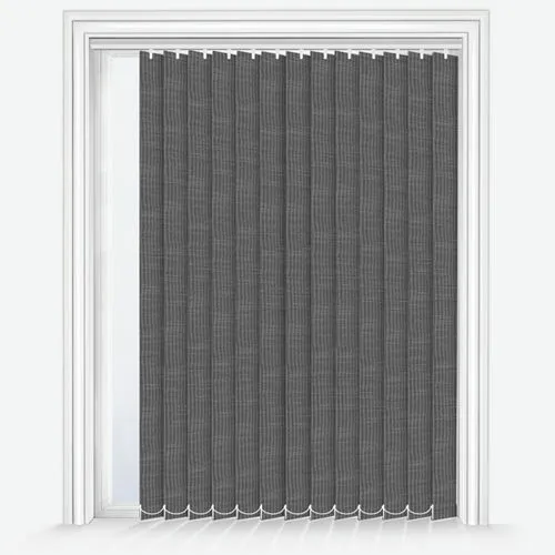 https://postmyblinds.co.uk/hub/blinds/vertical-blind/serenella-graphite-vertical-blind-2.webp