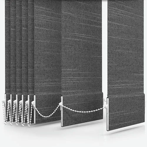 https://postmyblinds.co.uk/hub/blinds/vertical-blind/serenella-graphite-vertical-blind-3.webp