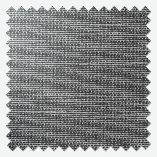 https://postmyblinds.co.uk/hub/blinds/vertical-blind/serenella-graphite-vertical-blind-4.webp