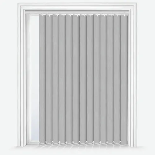 https://postmyblinds.co.uk/hub/blinds/vertical-blind/serenella-grey-vertical-blind-2.webp