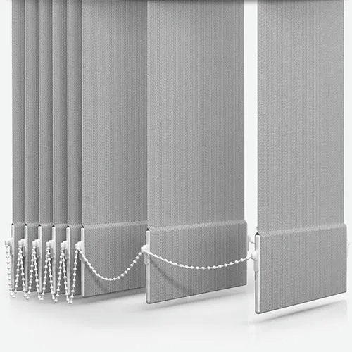 https://postmyblinds.co.uk/hub/blinds/vertical-blind/serenella-grey-vertical-blind-3.webp